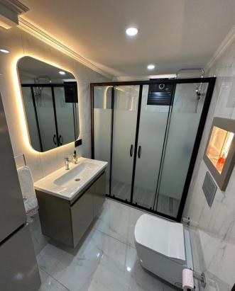 Her İhtimale Uygun İnşaat Projeleri ve Yenilikçi Tasarımlar