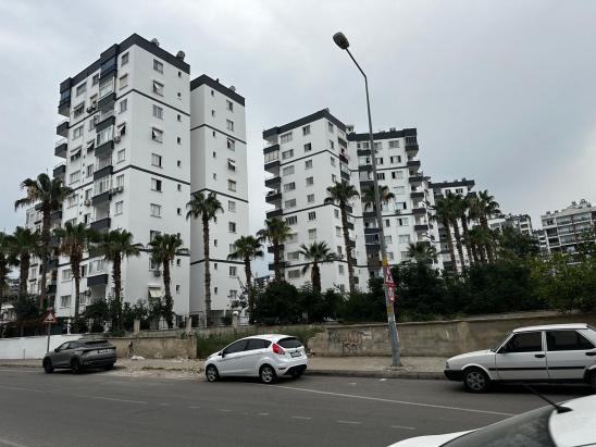 Müşteri Memnuniyetini Ön Planda Tutan İnşaat Hizmetleri